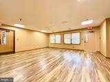 139 Glover Drive - Photo 22