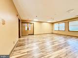 139 Glover Drive - Photo 23
