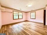 139 Glover Drive - Photo 24