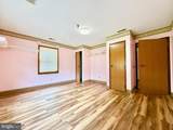 139 Glover Drive - Photo 25
