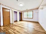 139 Glover Drive - Photo 26