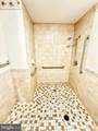 139 Glover Drive - Photo 27