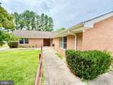 139 Glover Drive - Photo 28