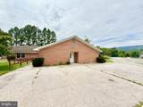 139 Glover Drive - Photo 29