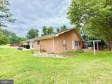 139 Glover Drive - Photo 3