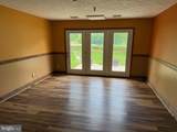 139 Glover Drive - Photo 30