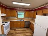 139 Glover Drive - Photo 31