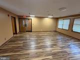 139 Glover Drive - Photo 32