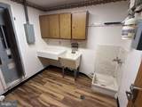 139 Glover Drive - Photo 33