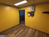 139 Glover Drive - Photo 35