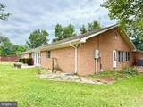 139 Glover Drive - Photo 4