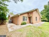139 Glover Drive - Photo 5