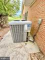 139 Glover Drive - Photo 6