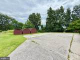 139 Glover Drive - Photo 7
