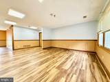 139 Glover Drive - Photo 8