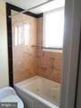 3656 New Hampshire Avenue - Photo 15