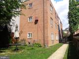 3656 New Hampshire Avenue - Photo 17