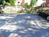 3656 New Hampshire Avenue - Photo 20