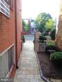 3656 New Hampshire Avenue - Photo 3