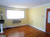 3656 New Hampshire Avenue - Photo 6