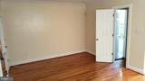 3656 New Hampshire Avenue - Photo 8