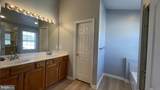 1120 Hampton Street - Photo 11
