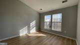 1120 Hampton Street - Photo 14