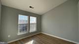 1120 Hampton Street - Photo 15