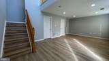 1120 Hampton Street - Photo 17
