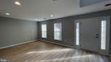1120 Hampton Street - Photo 18