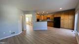 1120 Hampton Street - Photo 2