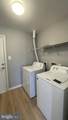 1120 Hampton Street - Photo 21