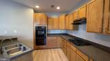 1120 Hampton Street - Photo 3
