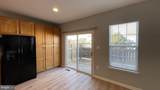 1120 Hampton Street - Photo 4