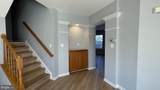 1120 Hampton Street - Photo 8