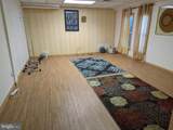 10-16 Reeves Avenue - Photo 10