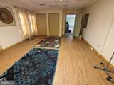 10-16 Reeves Avenue - Photo 11