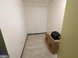 10-16 Reeves Avenue - Photo 12