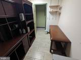 10-16 Reeves Avenue - Photo 14