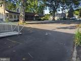 10-16 Reeves Avenue - Photo 17