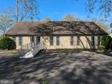 10-16 Reeves Avenue - Photo 2