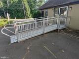 10-16 Reeves Avenue - Photo 3