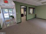 10-16 Reeves Avenue - Photo 4