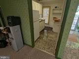 10-16 Reeves Avenue - Photo 8