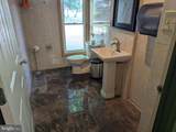 10-16 Reeves Avenue - Photo 9