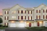 2302 Sunny Hill Circle - Photo 1