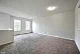 2302 Sunny Hill Circle - Photo 11