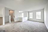 2302 Sunny Hill Circle - Photo 12
