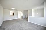 2302 Sunny Hill Circle - Photo 13