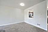 2302 Sunny Hill Circle - Photo 14